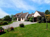 French property for sale in Saint-Martin-d'Écublei, Orne - €323,300 - thumbnail 9