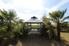 French property for sale in Charnizay, Indre-et-Loire - €93,500 - thumbnail 14