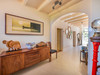 French property for sale in Ronsenac, Charente - €995,000 - thumbnail 14
