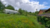 French property for sale in Aixe-sur-Vienne, Haute-Vienne - €46,600 - thumbnail 5