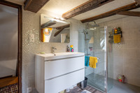 Maison à vendre à Rouffignac-Saint-Cernin-de-Reilhac, Dordogne - 275.000 € - photo 7