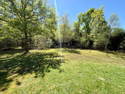 French property for sale in Saint-Estèphe, Dordogne - €76,300 - photo 8