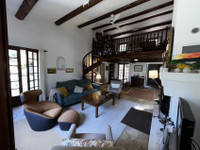 Maison à vendre à Cabasse, Var - 847.000 € - photo 5