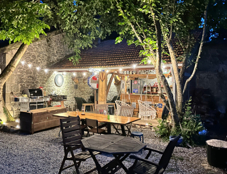 French property for sale in Vallière, Creuse - €549,995 - photo 14