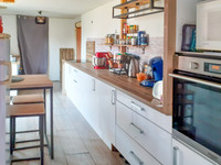 Maison à vendre à Montaudin, Mayenne - 135.000 € - photo 13