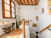 French property for sale in Paziols, Aude - €159,000 - thumbnail 9