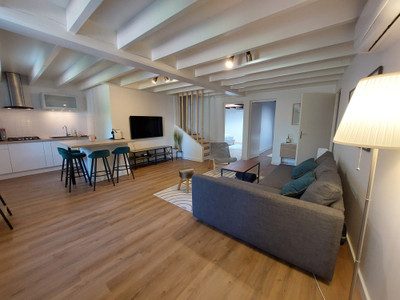 French property for sale in Angoulême, Charente - €620,000 - photo 6