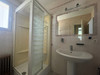 French property for sale in Pineuilh, Gironde - €143,640 - thumbnail 9