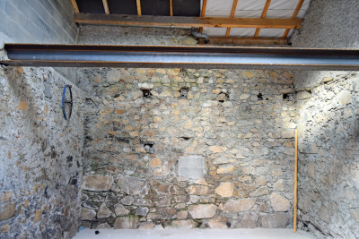 Ski property for sale in Le Mourtis - €230,000 - photo 9