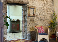 Maison à vendre à Talmont-Saint-Hilaire, Vendée - 149.900 € - photo 5