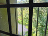 French property for sale in Argentonnay, Deux-Sèvres - €26,600 - thumbnail 14