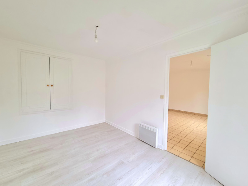 Appartement à vendre à Saint-Brieuc, Côtes-d'Armor - 118.500 € - photo 1