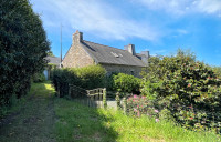Propriété à vendre à Bourbriac, Côtes-d'Armor - 125 350 € - photo n°14