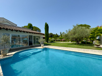house for sale in Provence-Côte-D'Azur (Provence - Alpes - Côte d'Azur)