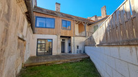 Maison à vendre à Mareuil en Périgord, Dordogne - 180.000 € - photo 1