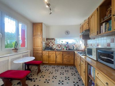 French property for sale in Sèvremont, Vendée - €259,000 - photo 2