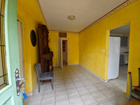Propriété à vendre à Benet, Vendée - 399 900 € - photo n°3