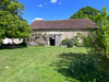 French property for sale in Château-Garnier, Vienne - €189,000 - thumbnail 14