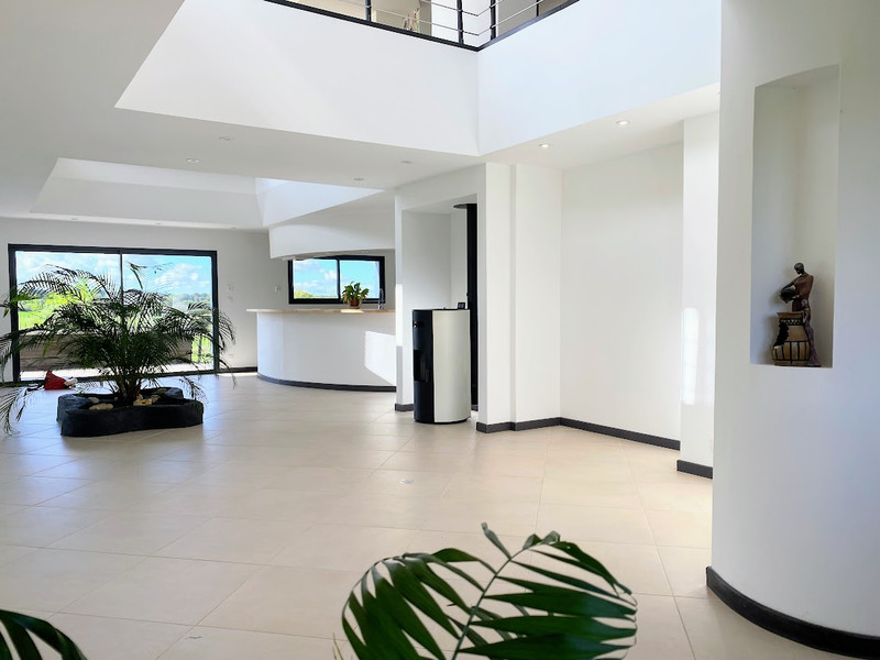 French property for sale in La Tâche, Charente - €498,900 - photo 4