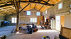 French property for sale in Saint-Antoine-sur-l'Isle, Gironde - €417,000 - thumbnail 9