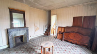 Maison à vendre à Montsecret-Clairefougère, Orne - 65.000 € - photo 3