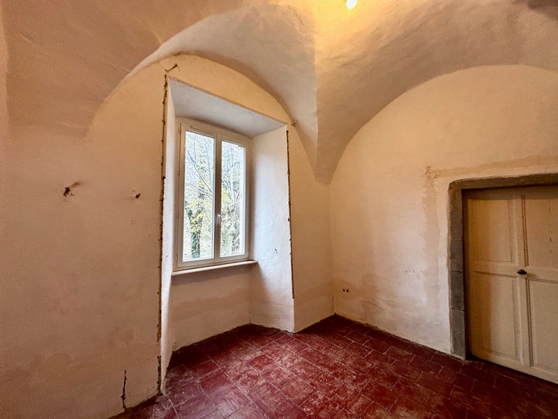 French property for sale in Saint-André-de-Valborgne, Gard - €579,000 - photo 13
