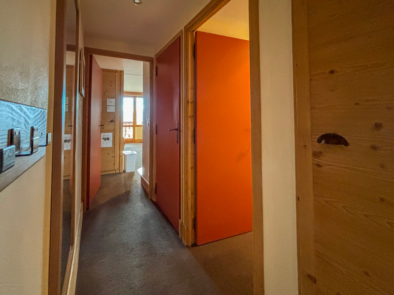 French property for sale in LA PLAGNE, Savoie - €215,000 - photo 14