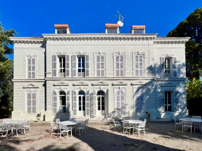 French property for sale in Cannes, Alpes-Maritimes - €251,090 - photo 1