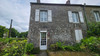 French property for sale in Tinchebray-Bocage, Orne - €56,600 - thumbnail 12