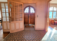 Propriété à vendre à Pessac, Gironde - 1 019 000 € - photo n°4