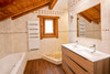 French property for sale in Péone, Alpes-Maritimes - €1,850,000 - thumbnail 9