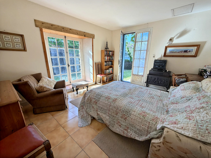 French property for sale in Piégut-Pluviers, Dordogne - €147,150 - photo 11