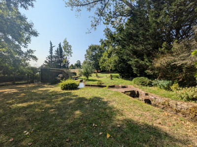 French property for sale in Les Châteliers, Deux-Sèvres - €71,600 - photo 4