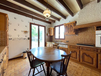 Maison à vendre à Rouillac, Charente - 267.500 € - photo 7
