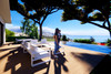 French property for sale in Roquebrune-Cap-Martin, Alpes-Maritimes - €5,800,000 - thumbnail 9