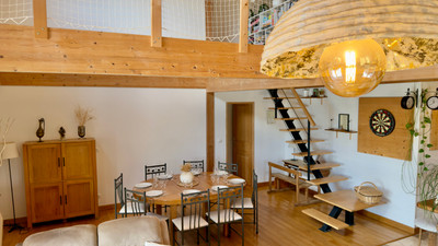 French property for sale in Bize-Minervois, Aude - €648,900 - photo 3