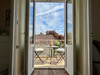 French property for sale in Allemans-du-Dropt, Lot-et-Garonne - €250,000 - thumbnail 9