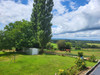 French property for sale in Le Merlerault, Orne - €194,400 - thumbnail 9