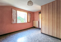 Maison à vendre à Caromb, Vaucluse - 335 000 € - photo 5
