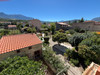 French property for sale in Prades, Pyrénées-Orientales - €499,000 - thumbnail 9