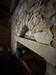 French property for sale in Saint-Martial-d'Albarède, Dordogne - €371,000 - thumbnail 9