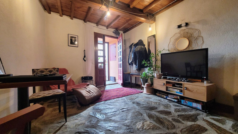 French property for sale in Montner, Pyrénées-Orientales - €178,000 - photo 2