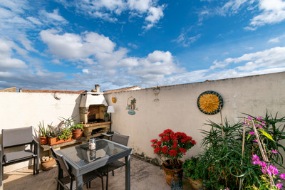 house for sale in Hérault