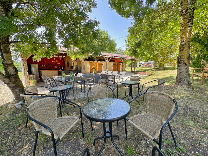 French property for sale in Juignac, Charente - €749,000 - photo 13