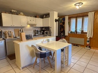 Appartement à vendre à Villarlurin, Savoie - 126.000 € - photo 2
