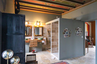 Maison à vendre à Saint-Jean-d'Angély, Charente-Maritime - 699.000 € - photo 9