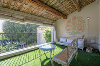 Propriété à vendre à Uzès, Gard - 450 000 € - photo n°10