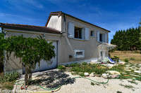 Propriété à vendre à Châtres, Dordogne - 214 000 € - photo n°3
