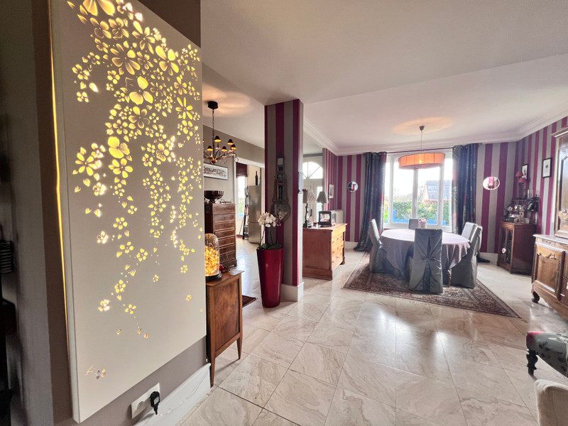 French property for sale in Bagnoles de l'Orne Normandie, Orne - €519,000 - photo 3