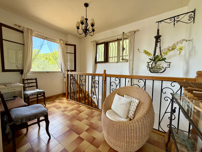 French property for sale in Claviers, Var - €545,000 - photo 3